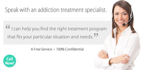 drug rehabs|drug rehabs in missouri.
